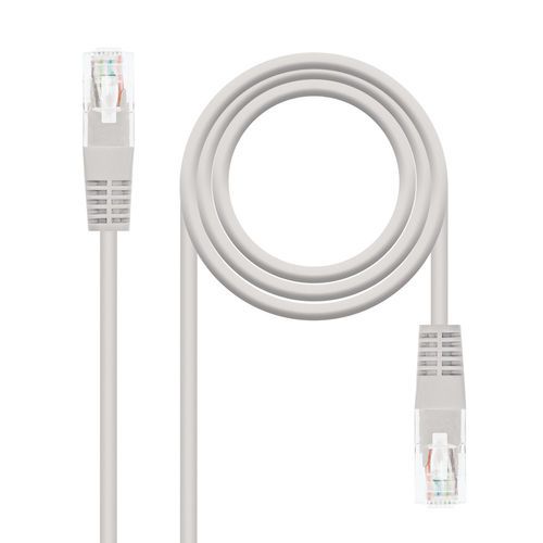 Nano Cable 30m Cat5e UTP Network Cable