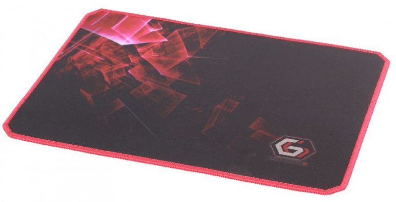Gembird MP-GAMEPRO-M Mouse Pad