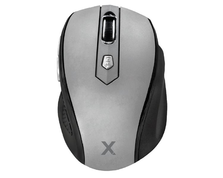 Approx Wireless Mouse, Multi-Color, One Size