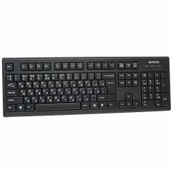 A4 Tech KR-85 USB Keyboard