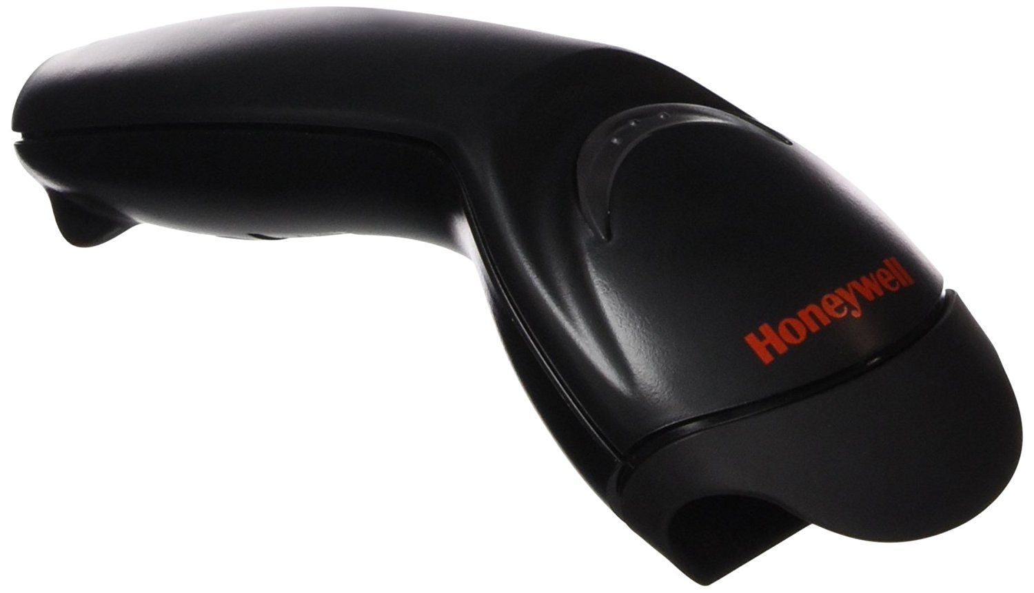 Lector de códigos de barras Honeywell Eclipse MK5145