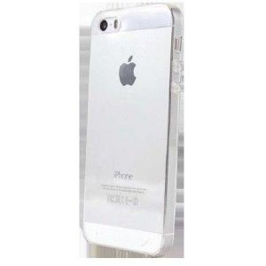 WE TPU Case for iPhone 5/5S