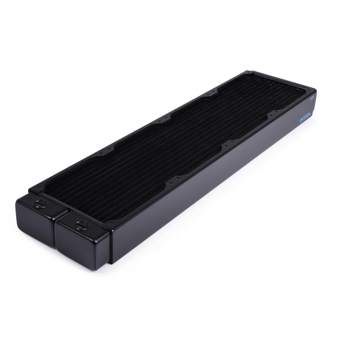 Alphacool Computer Cooling System Radiator (14473)