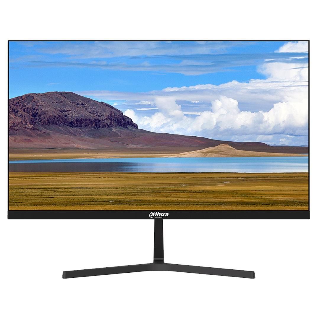 Dahua DHI-LM24-B200S 23.8" LED Screen