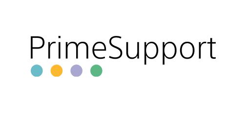 Sony PrimeSupportElite 2-Year Extension