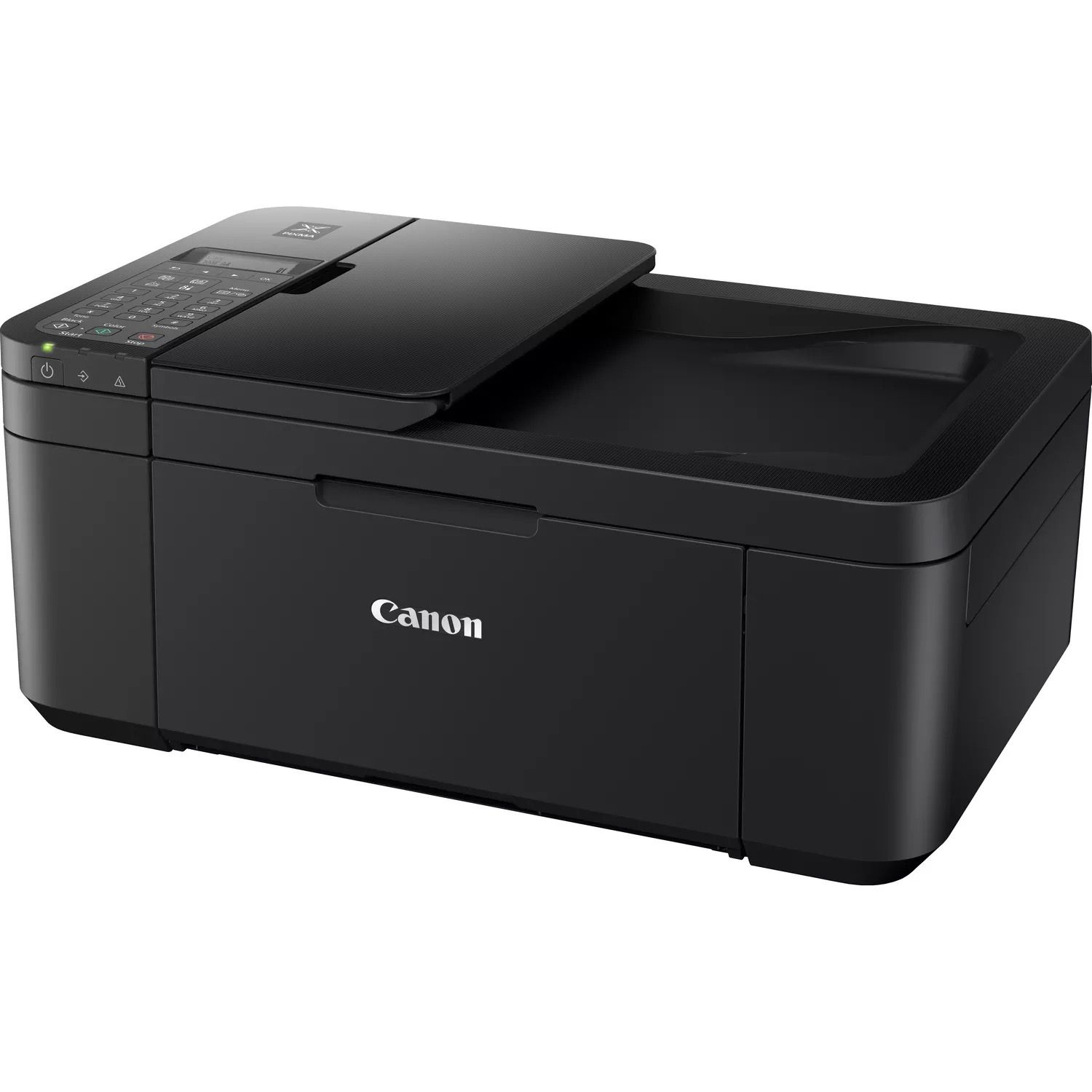 Canon PIXMA TR4750i - A4 Multi-Function Inkjet Printer 4800 x 1200 DPI Wi-Fi