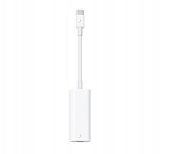 MANSHENG Thunderbolt 3 to USB-C Adapter (D4-247, JL1449)