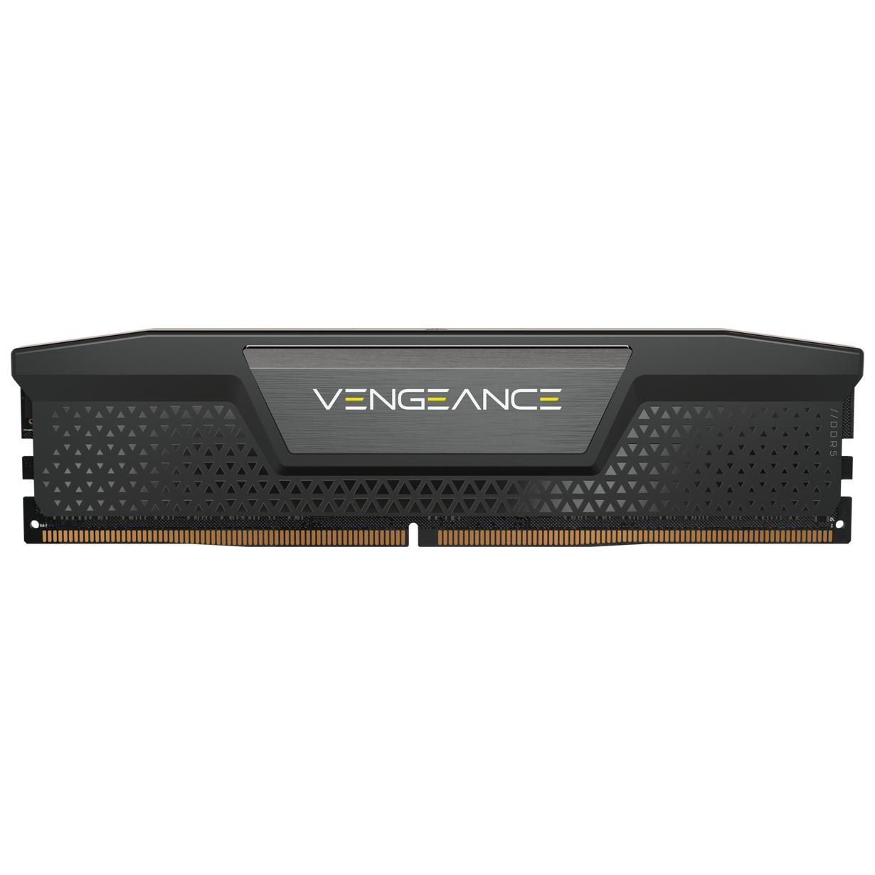 Corsair Vengeance 48GB (2x24GB) DDR5 Memory Module 5200MHz