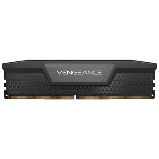 Módulo de memoria Corsair Vengeance 48 GB (2 x 24 GB) DDR5 5200 MHz