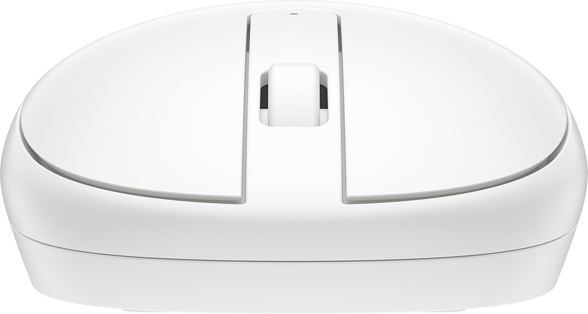 HP Lunar Bluetooth Mouse 240