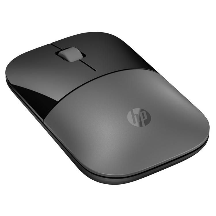HP Z3700 Wireless Mouse