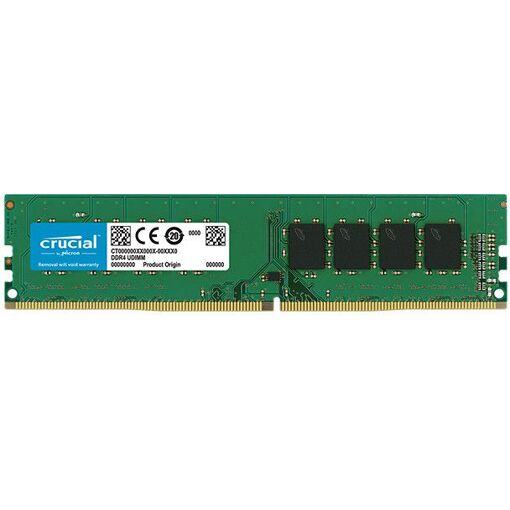 Módulo de memoria Innovation IT 8 GB DDR4