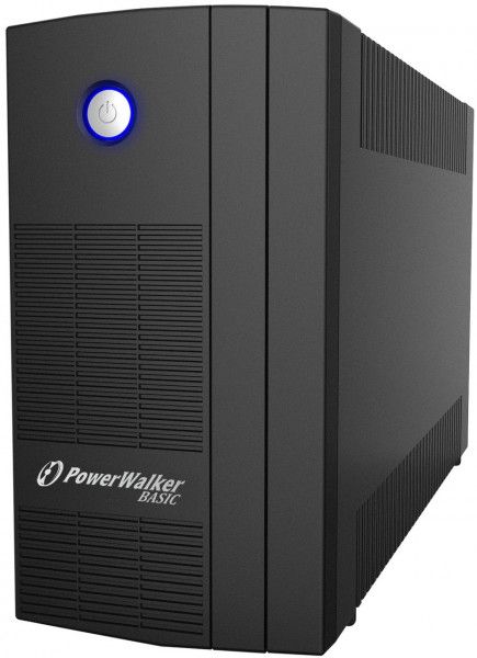BlueWalker Powerwalker Vi 1000 Sb UPS