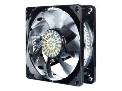 Enermax T.B.Silence UCTB8 80mm Case Fan