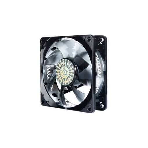 Ventilador Enermax T.B.Silence UCTB8 de 80 mm para chasis