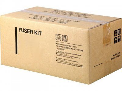 Kyocera FK-171E Fuser Unit, 100,000 Pages