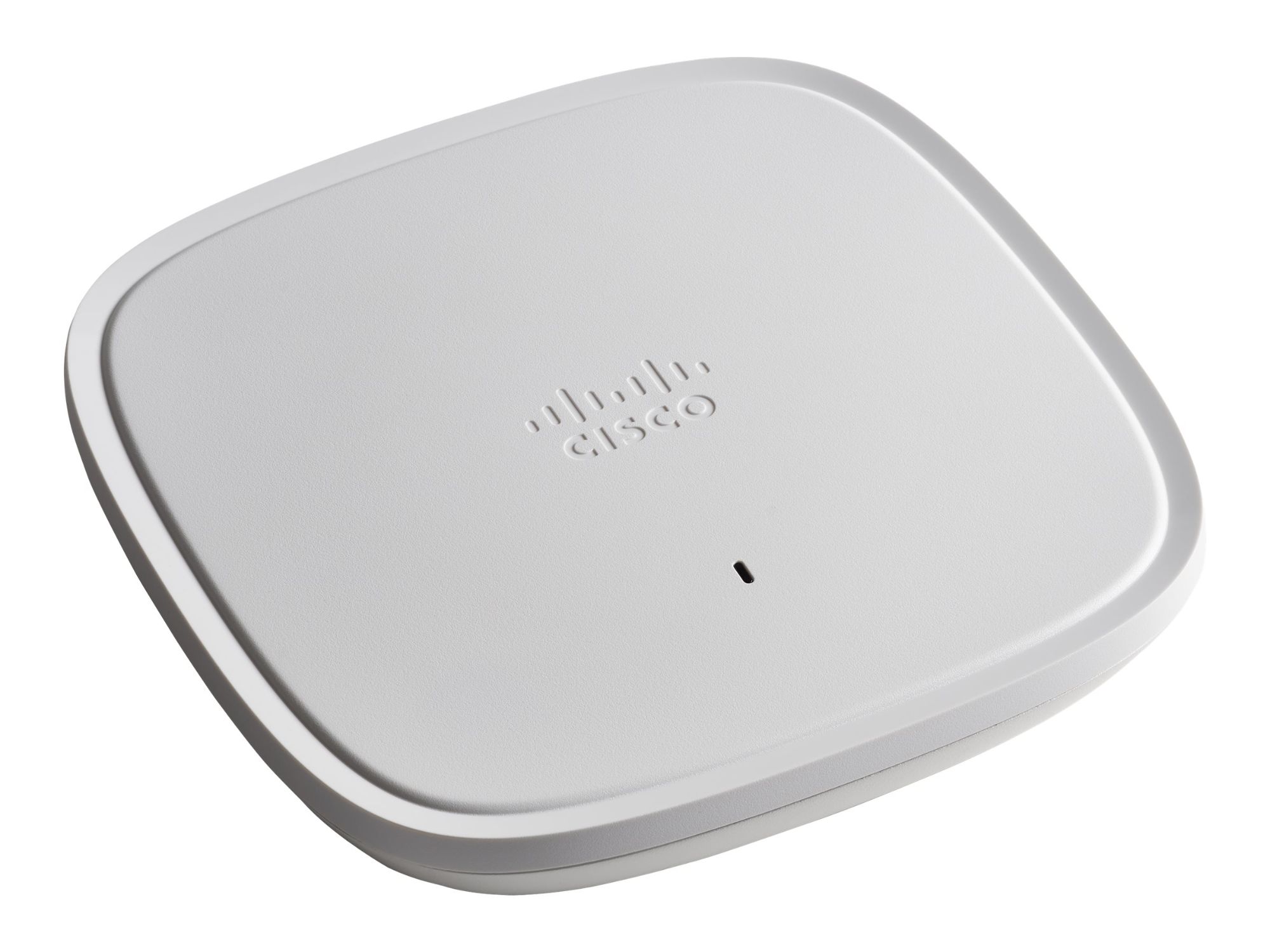 Cisco Catalyst 9115AXI Wireless Access Point - Wi-Fi 6, Bluetooth, 2.4 GHz & 5 GHz