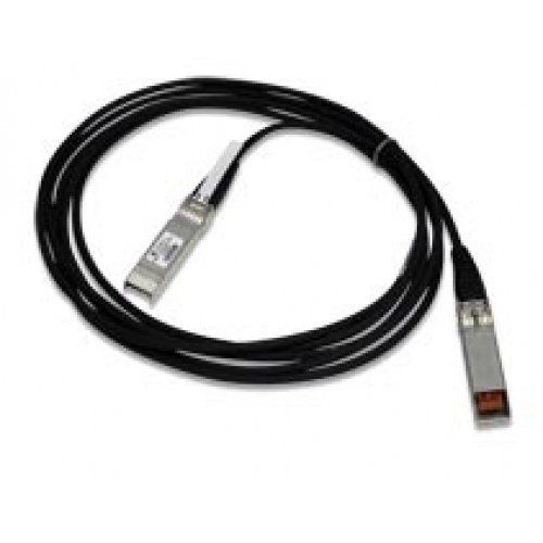 Allied Telesis Direct Attach Cable, SFP+ to SFP+, Twinaxial