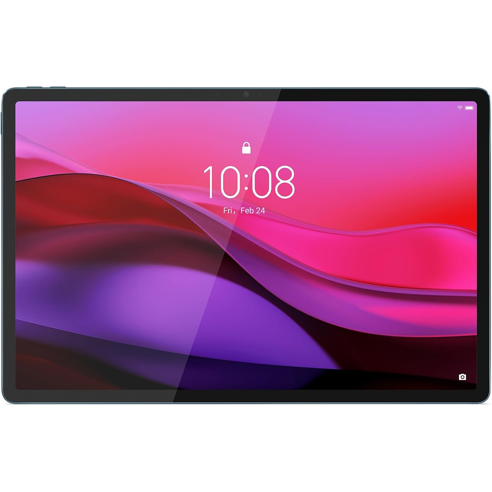 Lenovo Yoga Tab Plus 12,7"