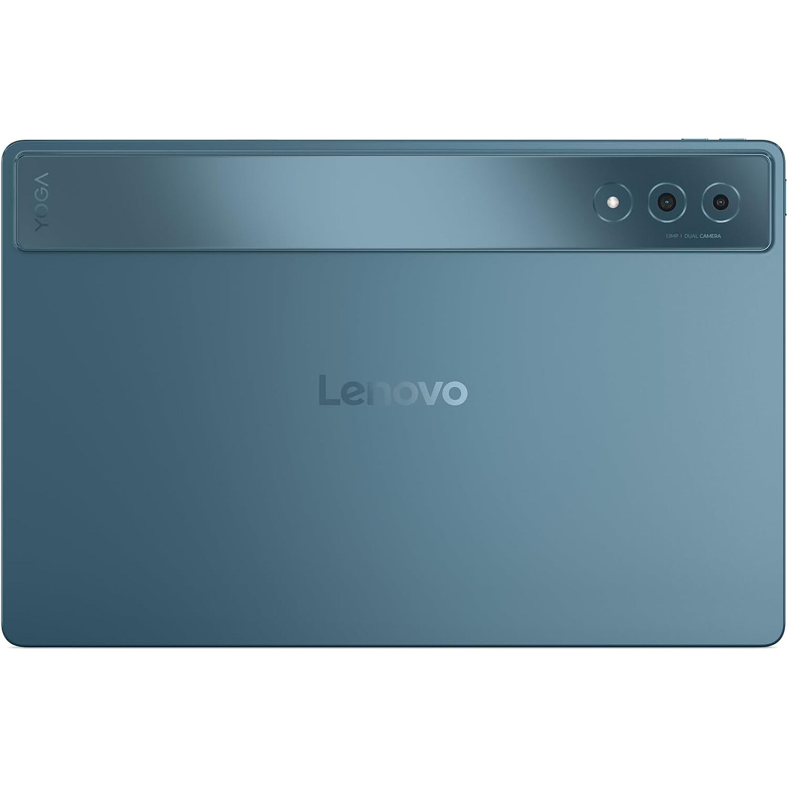 Lenovo Yoga Tab Plus 12,7"