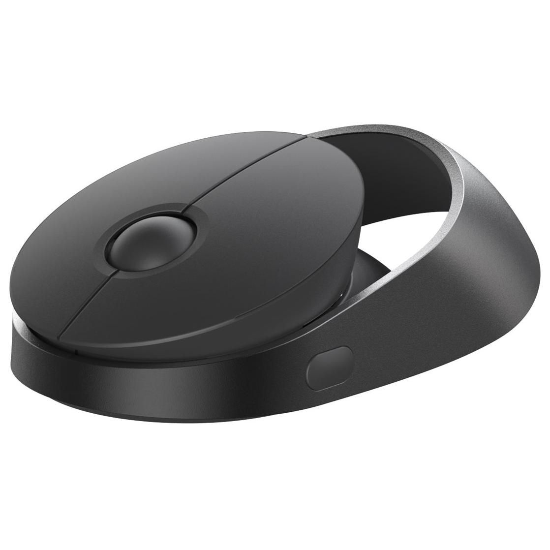 Rapoo Ralemo Air 1 Wireless Mouse