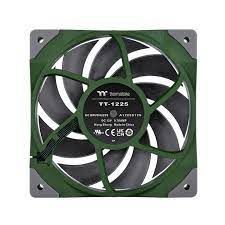 Thermaltake Toughfan 12 Radi.Fan