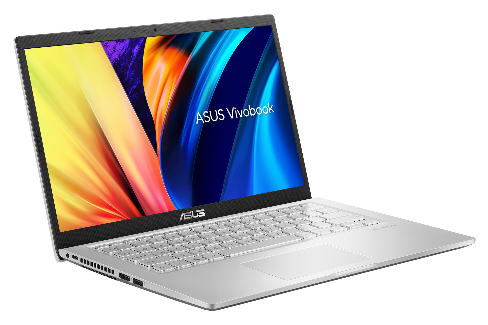 ASUS VivoBook S1400EA-EK1905W Laptop