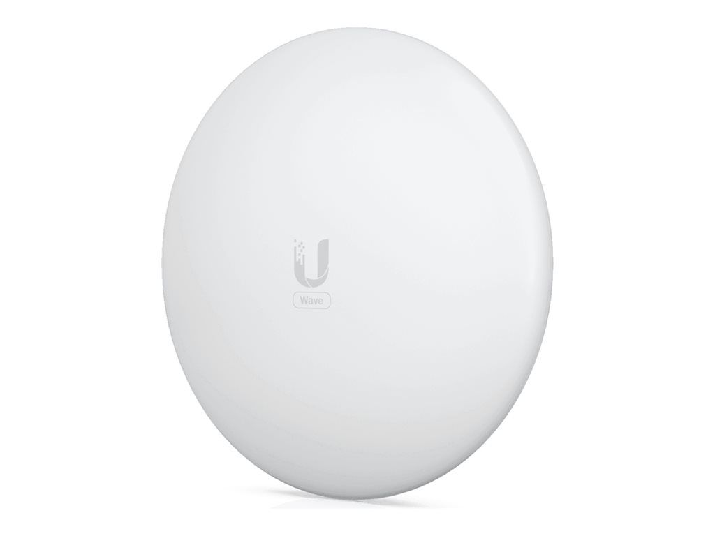 Ubiquiti UISP Wave Long-Range Wireless Access Point
