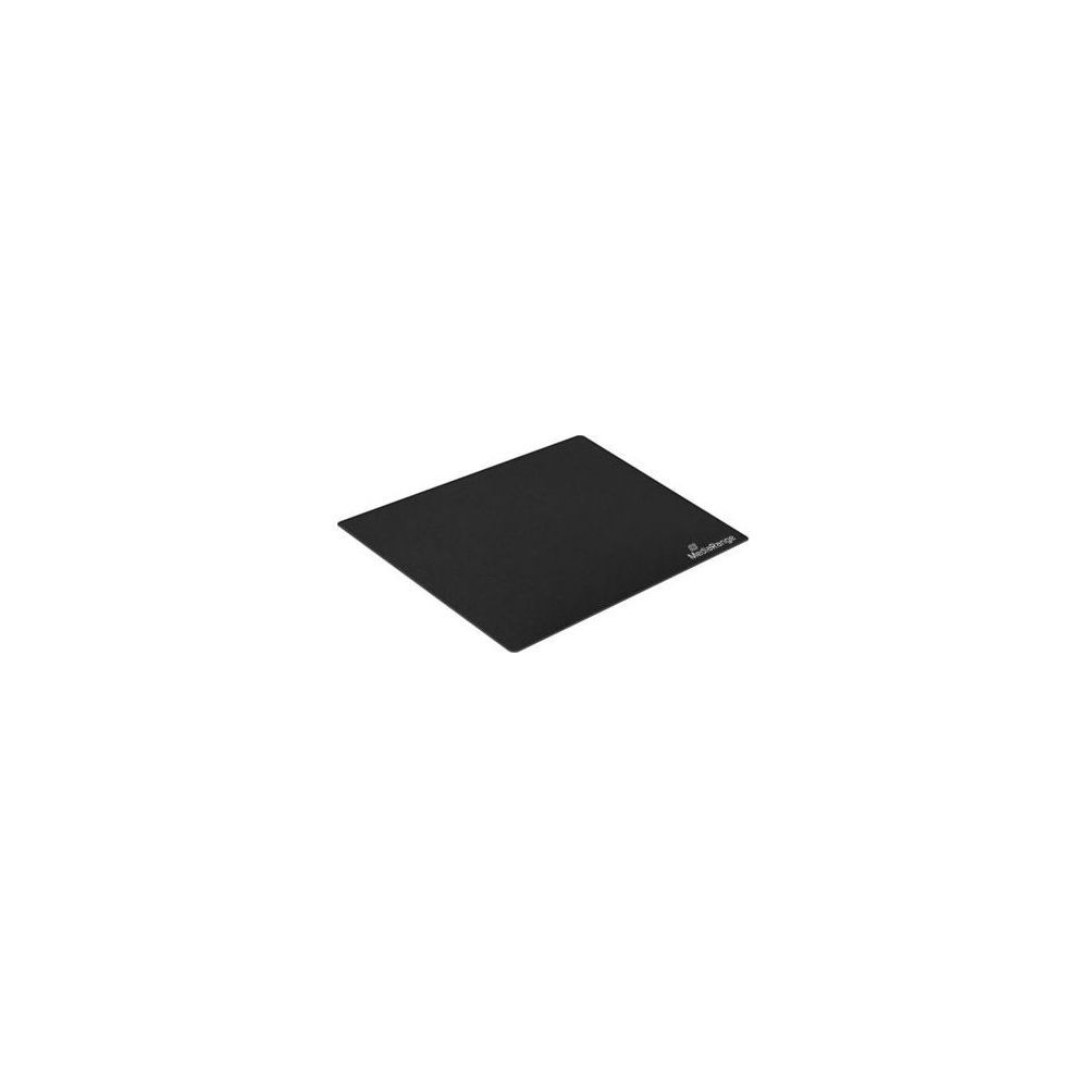 Media-Range Mouse Pad MROS251