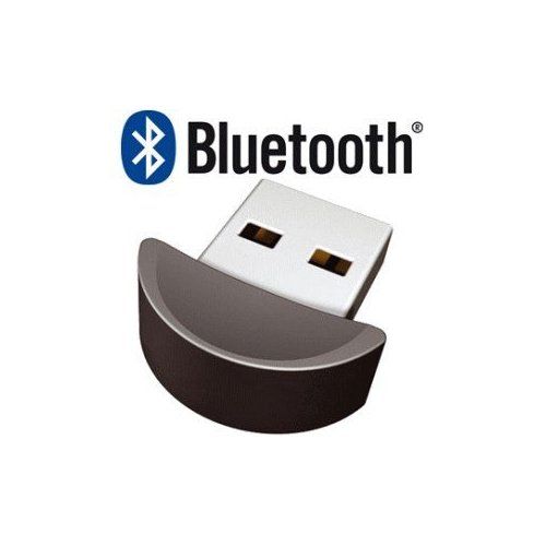 Baracoda Bluetooth USB Dongle
