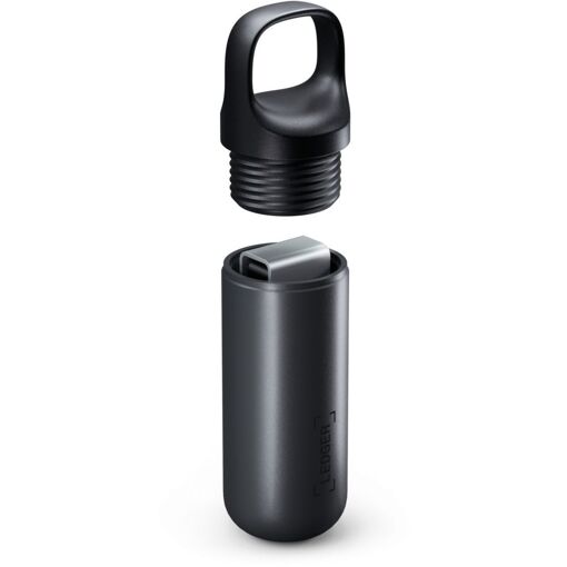 Cartera Crypto Ledger Nano Pod para Nano X