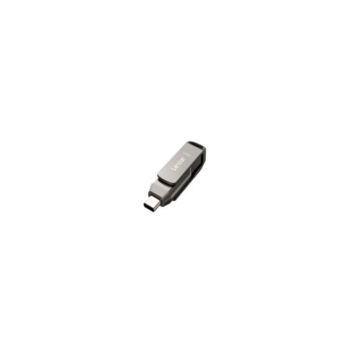 Lexar 256GB USB 3.1 JumpDrive D400