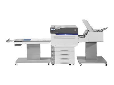 OKI PRO9431 DME Printer (A4, 36PPM, USB, 1200 x 1200 DPI, 1024MB)