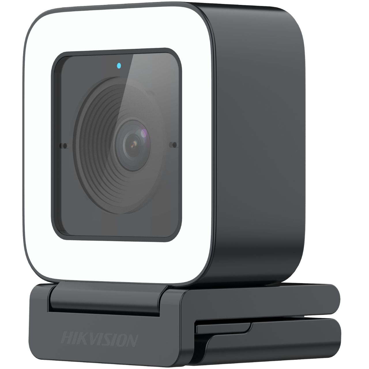 Hikvision Webcam 2MP
