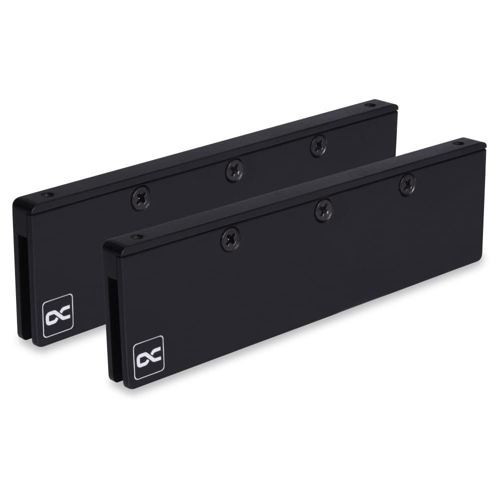 Alphacool Water Block (Black)