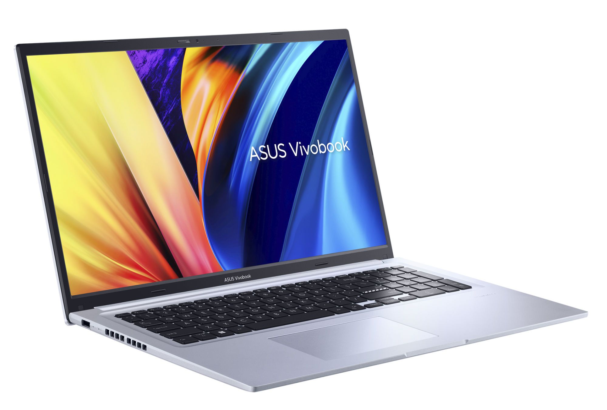 ASUS S1702ZA-BX218W Laptop