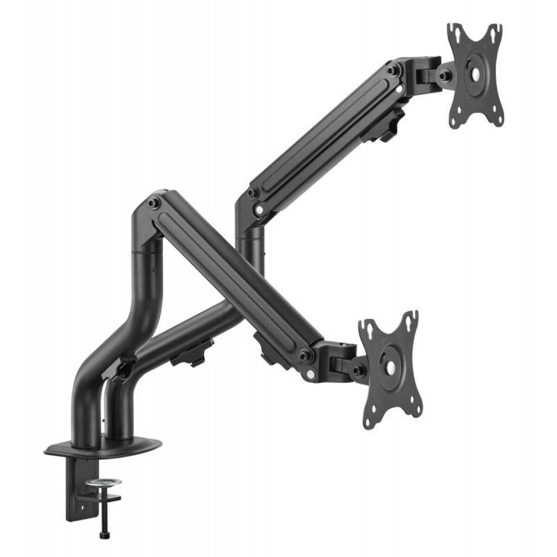 Igual Screen Stand SPMP02 17"-32