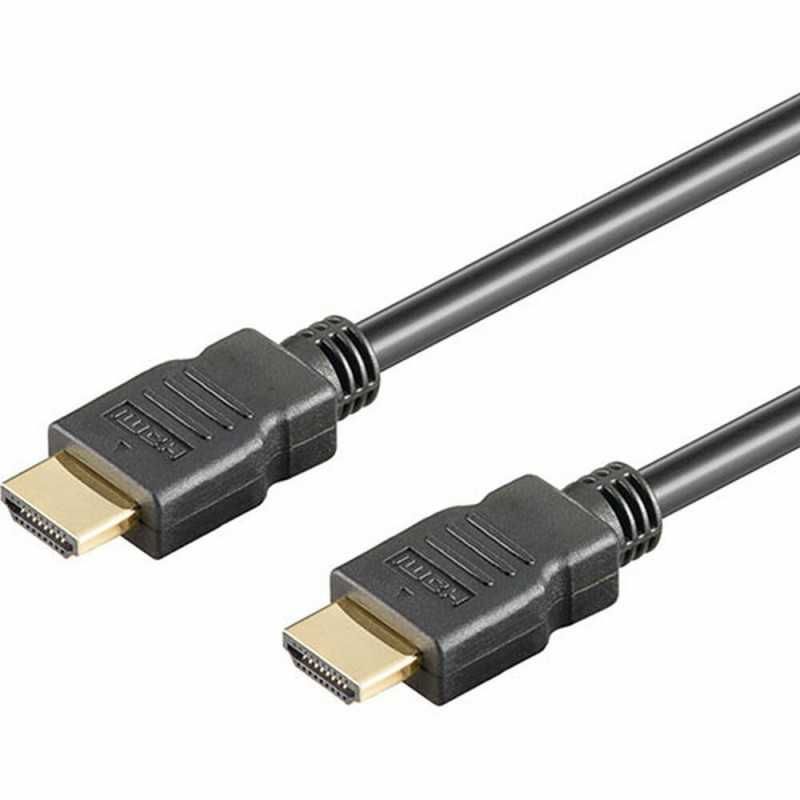 Nimo V2.1 8K/60Hz 1m HDMI Adapter