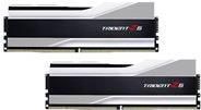 G.Skill Trident Z5 K2 64GB (6000MHz) DDR4 RAM