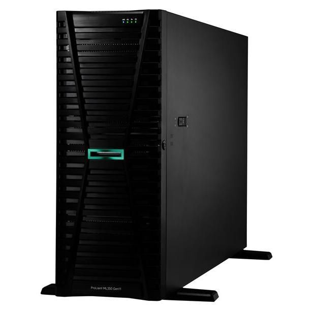 HP ProLiant ML350 Gen11 Performance 2 Server