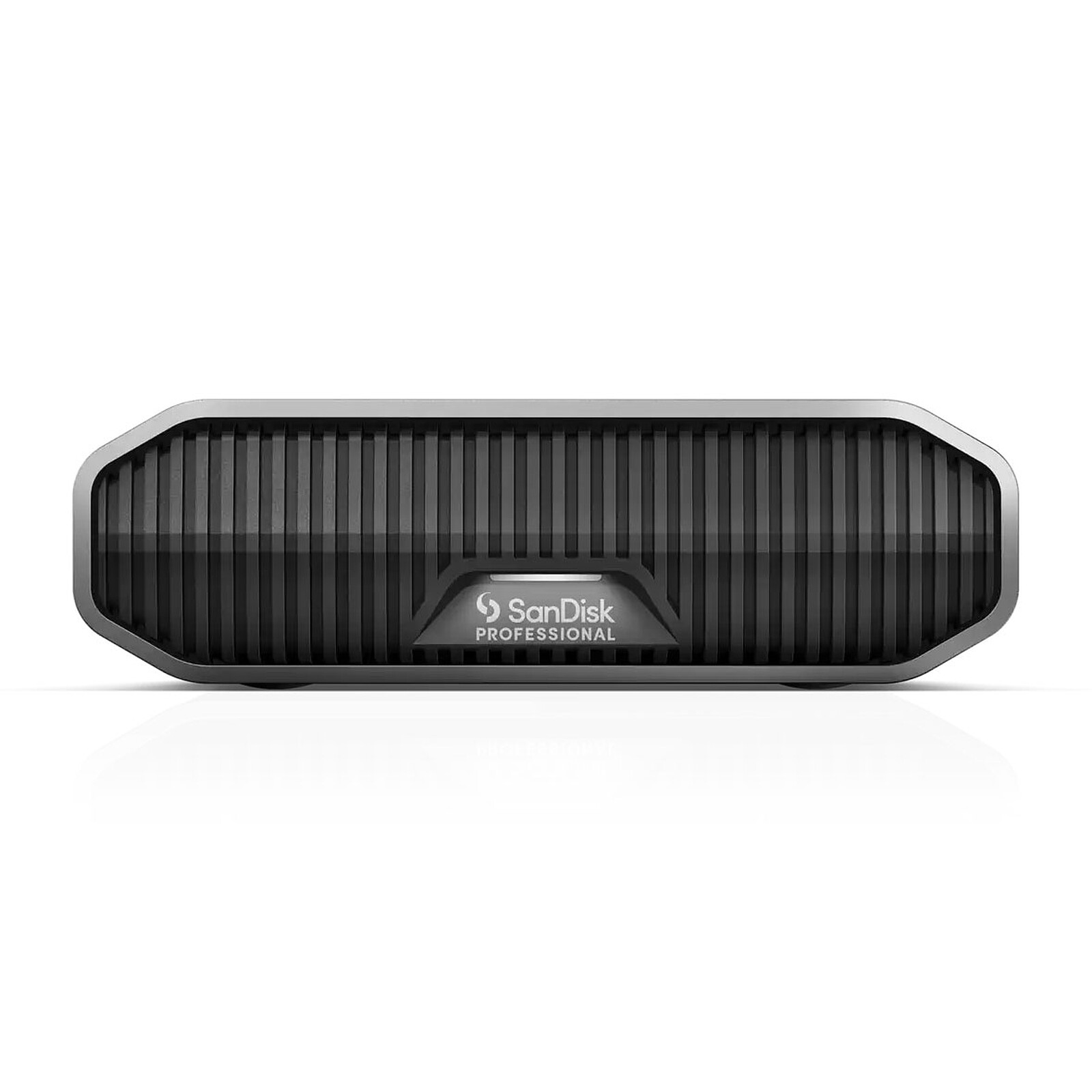 SanDisk Professional G-Drive 24TB