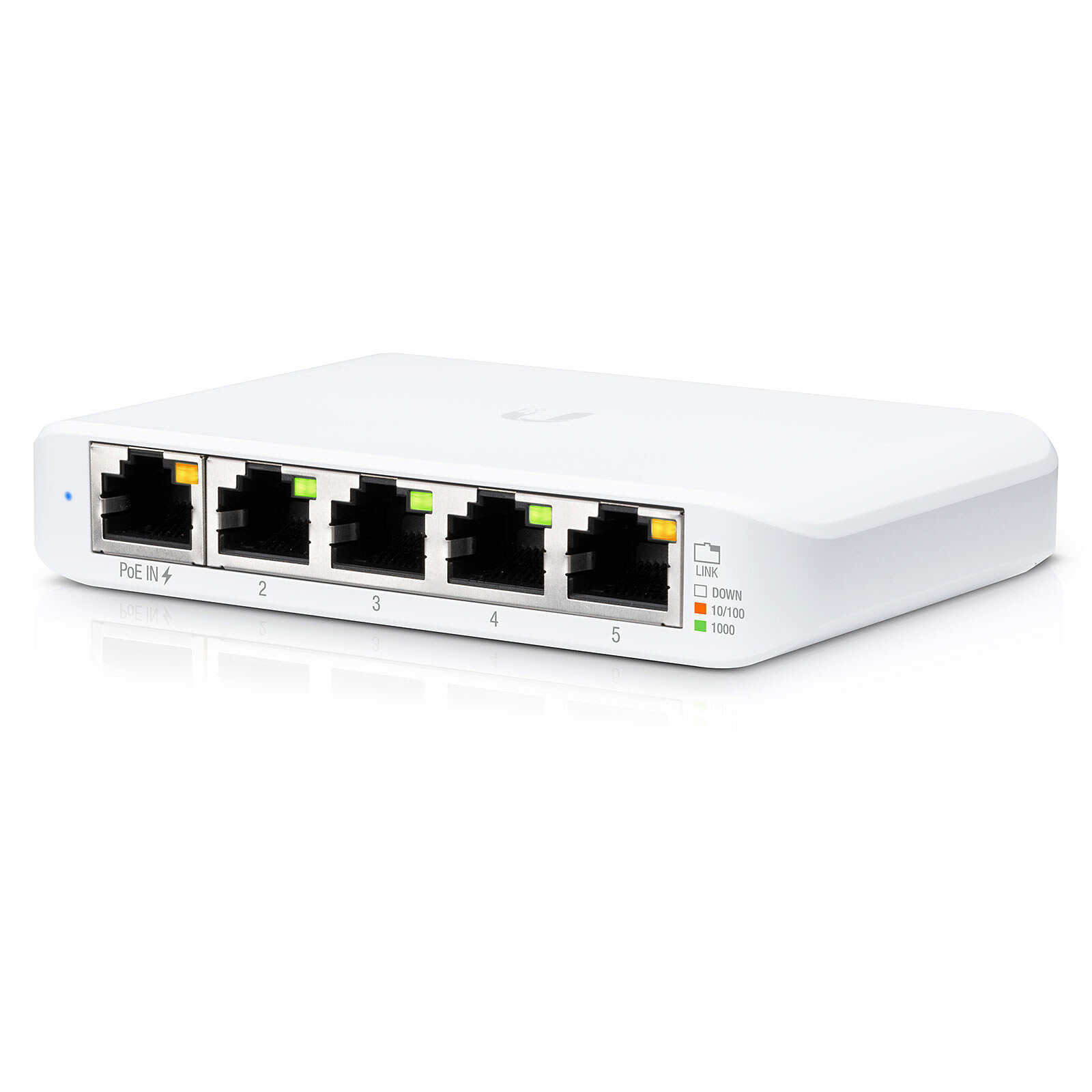Ubiquiti UniFi USW-FLEX-MINI
