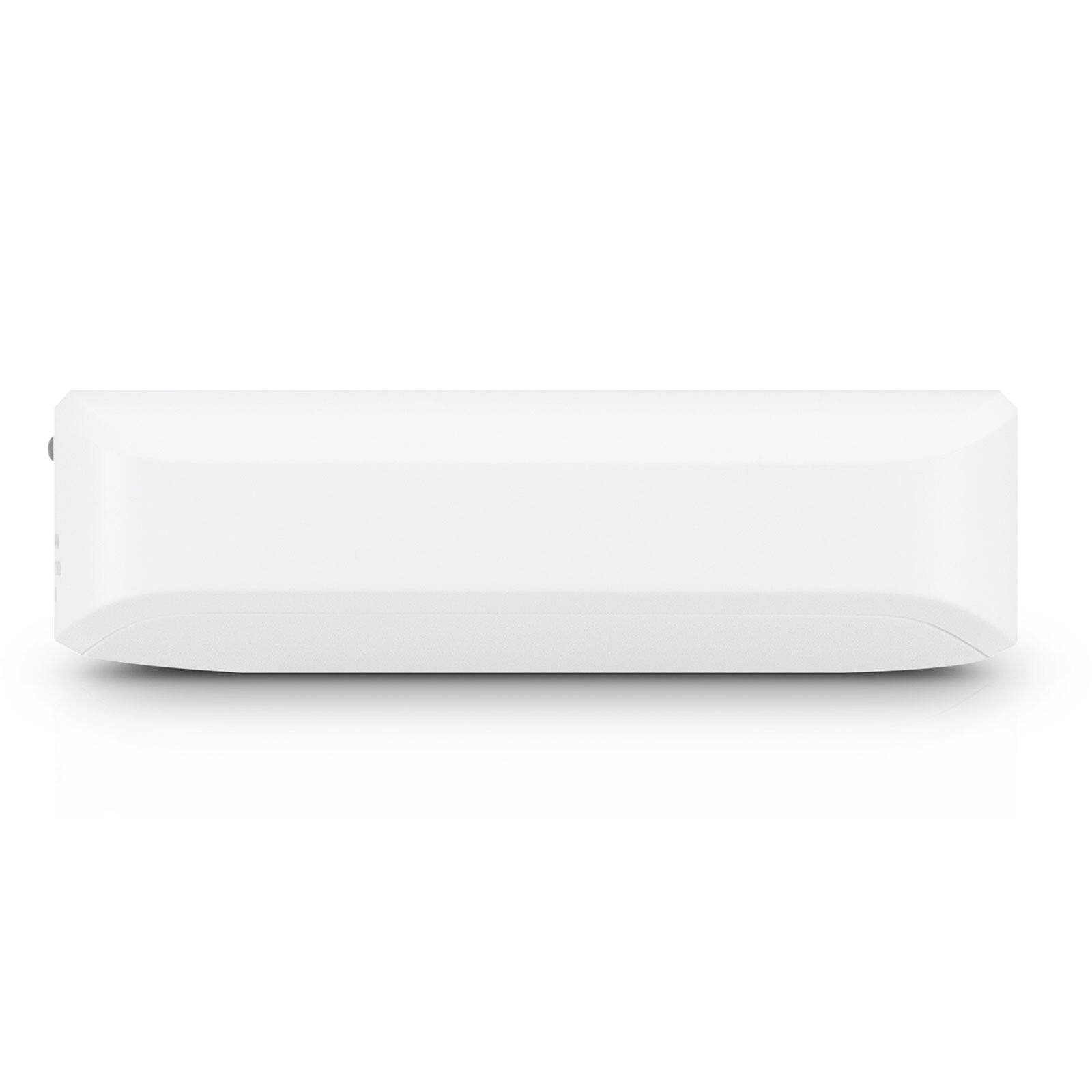 Ubiquiti UniFi USW-FLEX-MINI