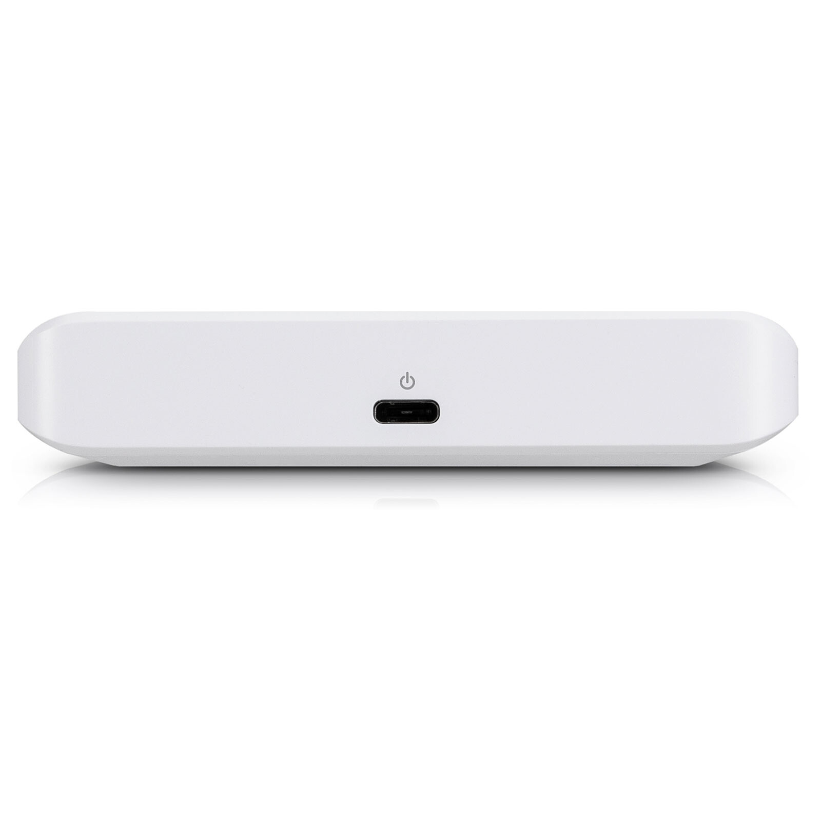 Ubiquiti UniFi USW-FLEX-MINI