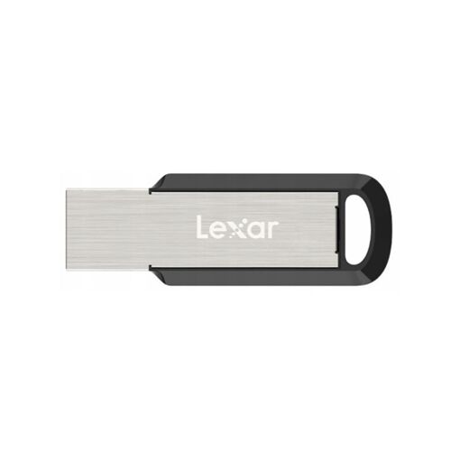 Lexar JumpDrive M400 - 128GB USB 3.0 Flash Drive