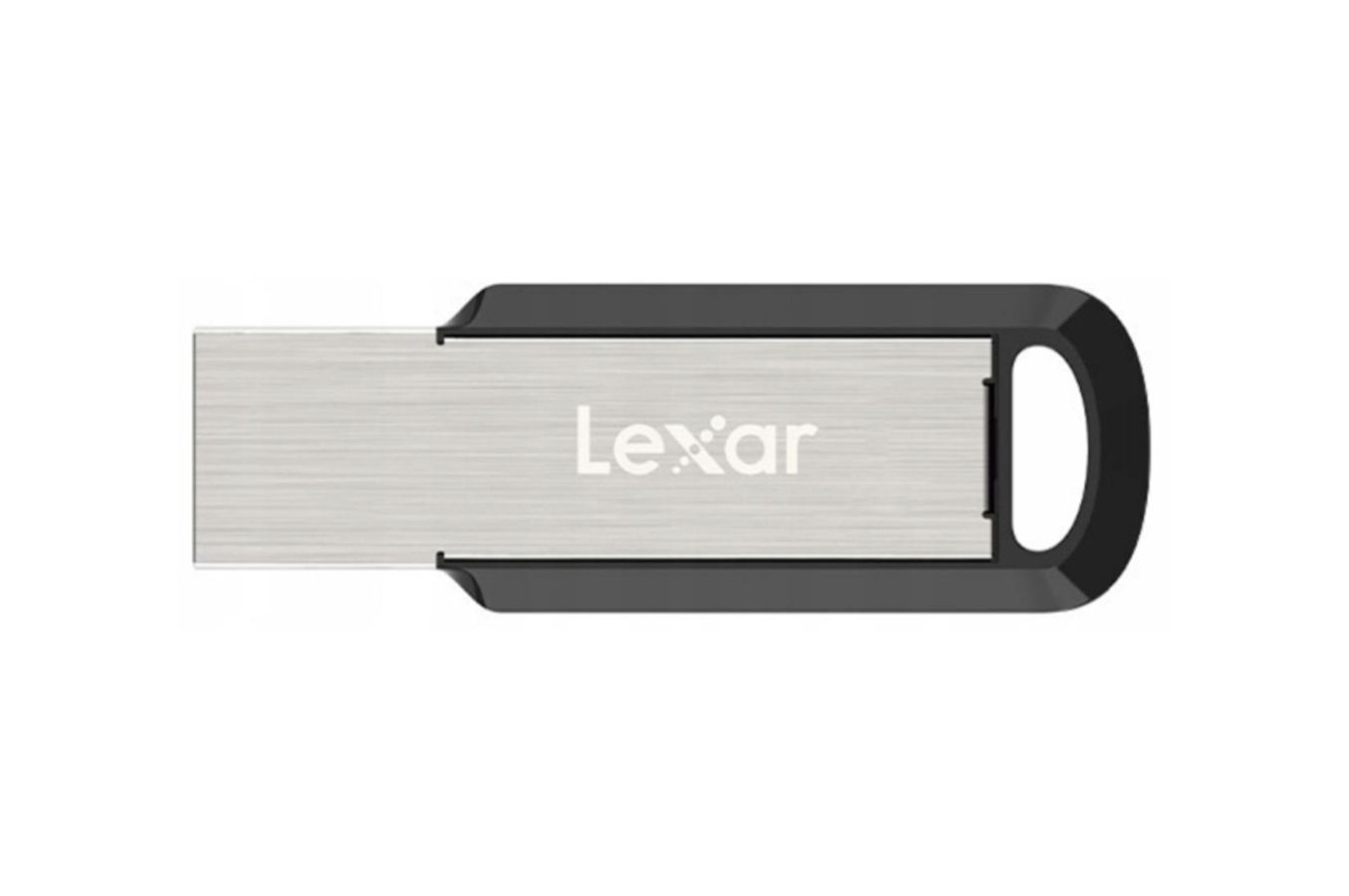 Lexar JumpDrive M400 - 128GB USB 3.0 Flash Drive