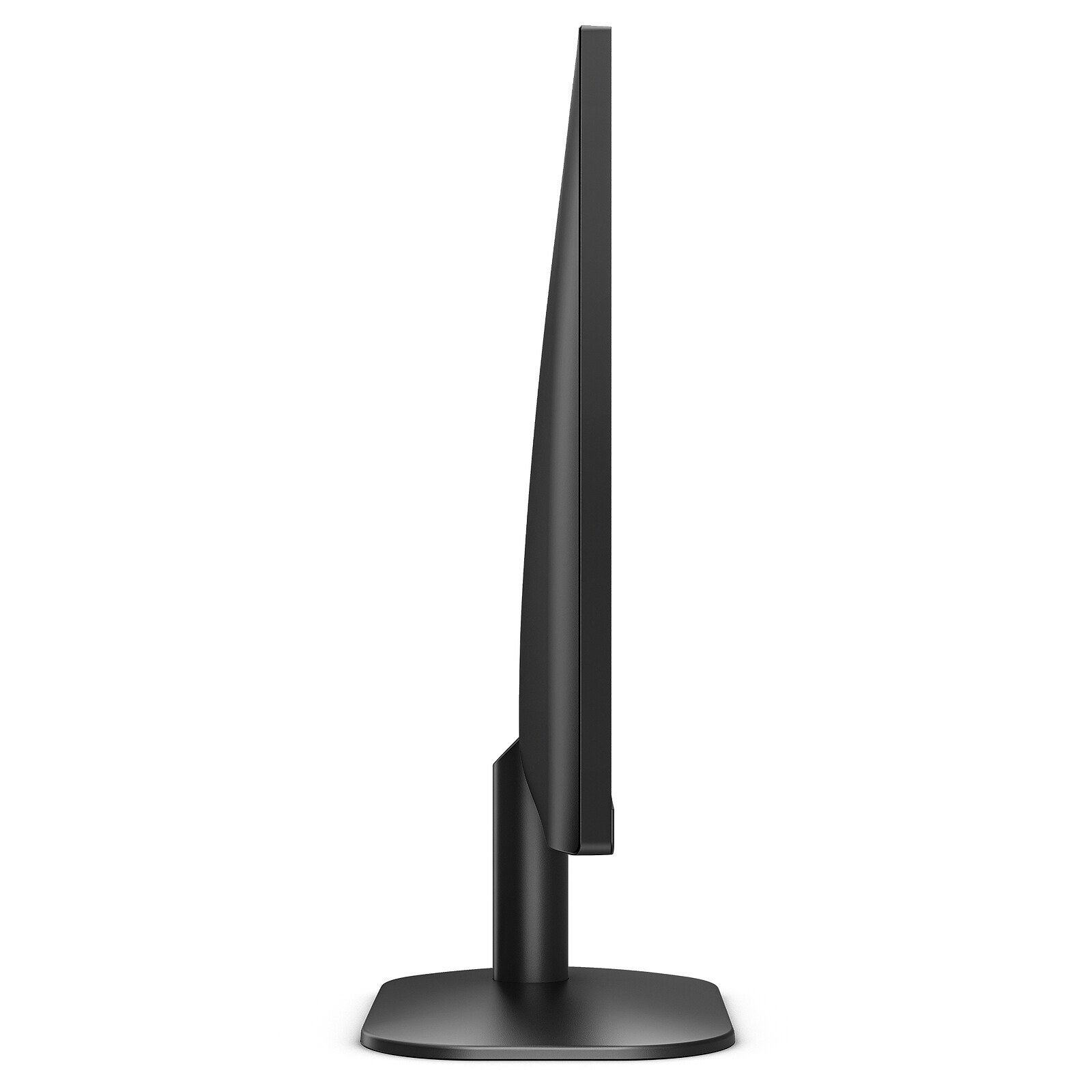 AOC 22B2H 21.5" LED Monitor