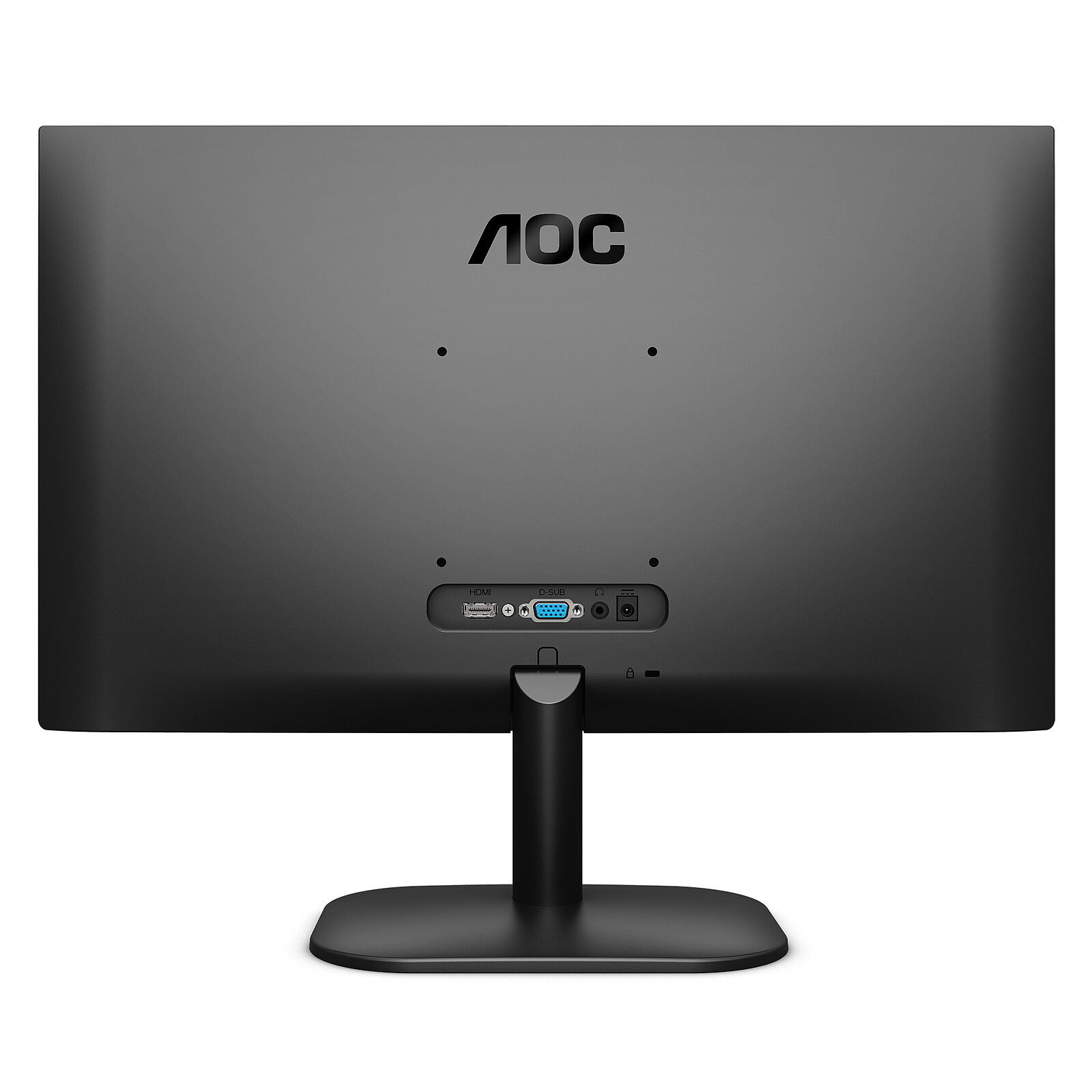 AOC 22B2H 21.5" LED Monitor