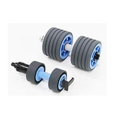 Canon 5595C001 Printer/Scanner Roller (2-Pack)
