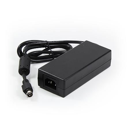 Synology 120W Power Adapter & UPS